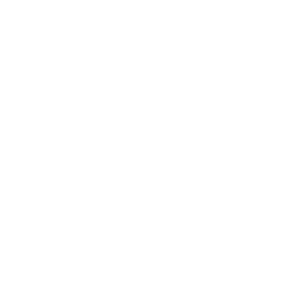 Colaborador Rias baixas