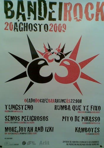 Foto Noticia