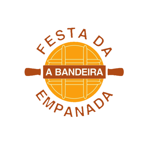 Asociación Amigos da Empanada